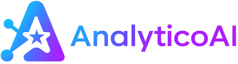 AnalyticoAI